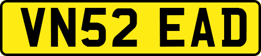 VN52EAD