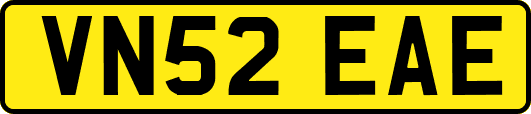 VN52EAE