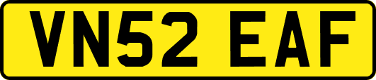 VN52EAF