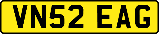 VN52EAG
