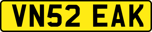 VN52EAK