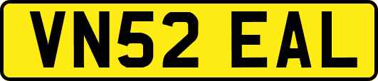 VN52EAL