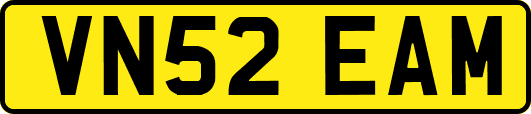 VN52EAM
