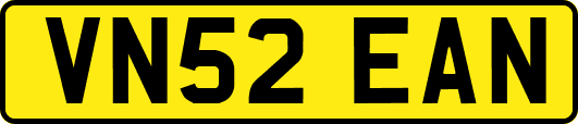 VN52EAN