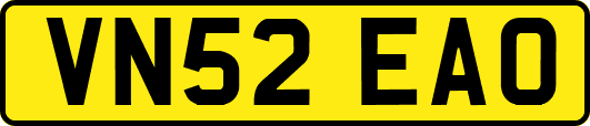 VN52EAO