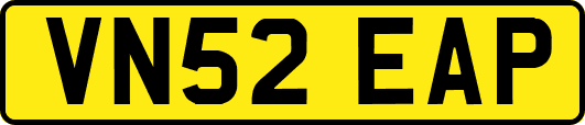 VN52EAP