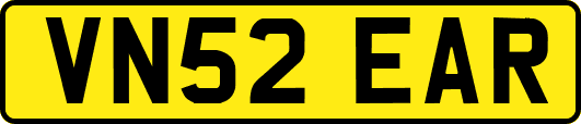 VN52EAR