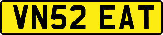 VN52EAT