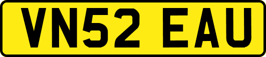 VN52EAU