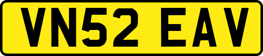 VN52EAV