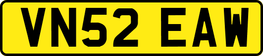 VN52EAW