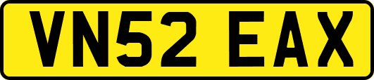 VN52EAX