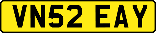 VN52EAY