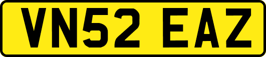 VN52EAZ
