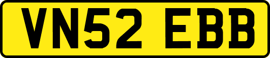 VN52EBB