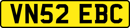 VN52EBC