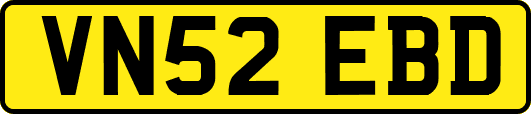 VN52EBD