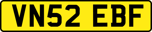 VN52EBF