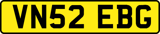 VN52EBG