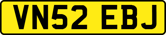VN52EBJ