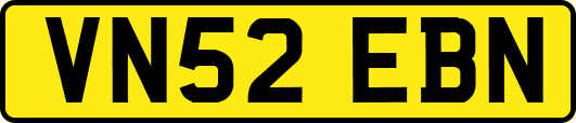 VN52EBN