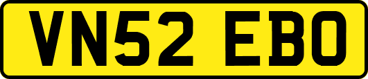 VN52EBO