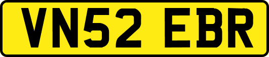 VN52EBR