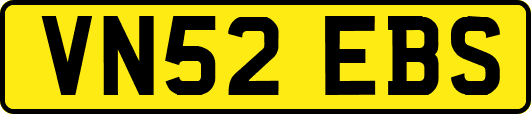 VN52EBS