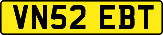 VN52EBT