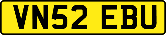 VN52EBU