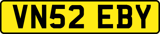 VN52EBY