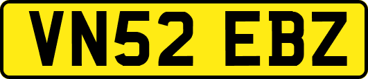 VN52EBZ