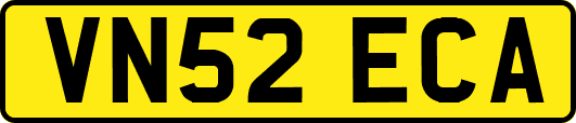 VN52ECA