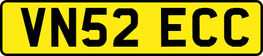 VN52ECC