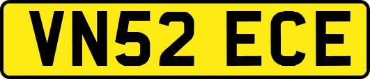 VN52ECE