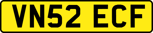 VN52ECF