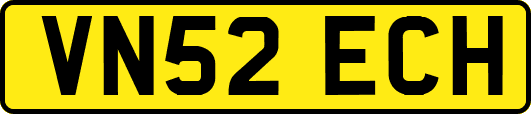 VN52ECH