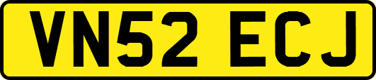 VN52ECJ