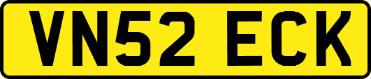 VN52ECK