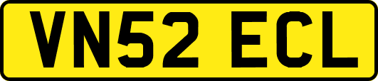 VN52ECL