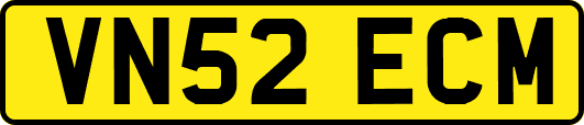 VN52ECM