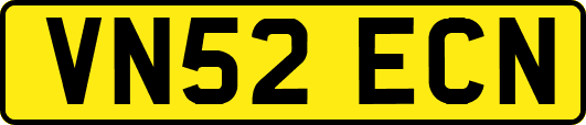 VN52ECN