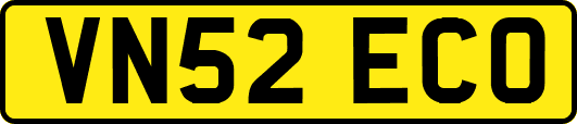 VN52ECO