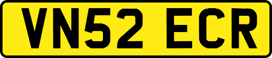 VN52ECR