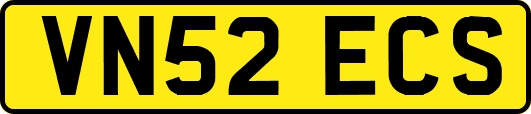 VN52ECS