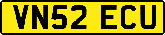 VN52ECU