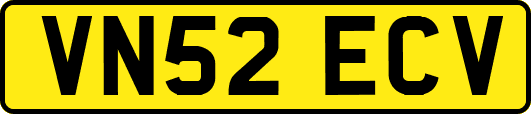 VN52ECV
