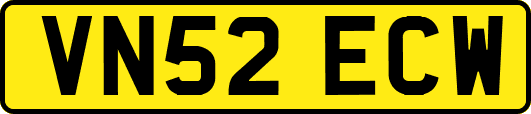 VN52ECW