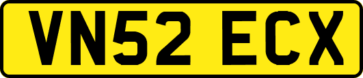 VN52ECX