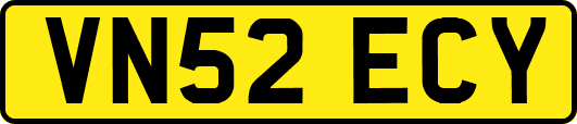 VN52ECY